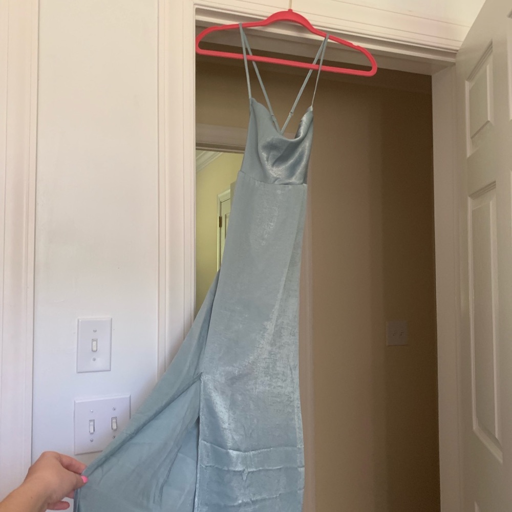 Show Me Your MuMu Maxi